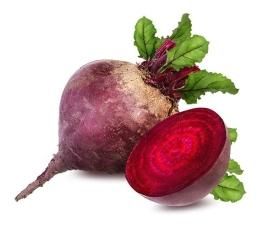 ͭӡġ300g