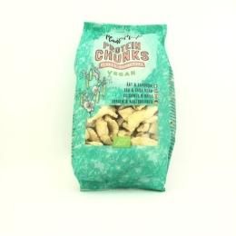 ץ Plant Mate ͭʪߡ 饤 125g