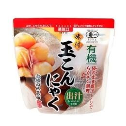 ꡼ ̣ͭդ̤ˤ㤯 150g
