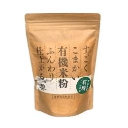 ごましおさま専用 YKKAP fix 16505（サッシ、窓）｜住宅設備 | DIY、工具 の