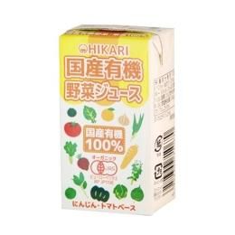 ҥ ͭڥ塼 125ml