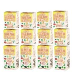 ҥ ͭڥ塼125ml 12