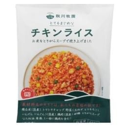 ۽ұ ȤƤޤ 饤 450g