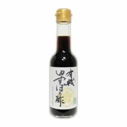 ľ ͭ椺ݤ 250ml
