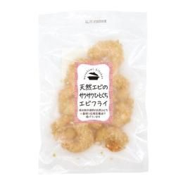 ॽ ŷӤΥҤȤӥե饤 100g