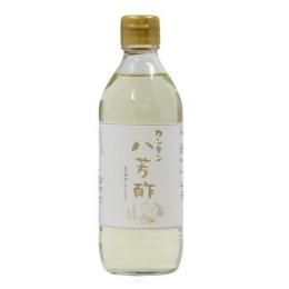 ॽ 󥿥Ȭ˧ 360ml
