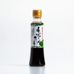  񻺤⤺Υ(̣) 200ml