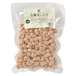 ӥޡå ͭƦ 200g