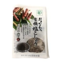  ʤͭ礦 16g