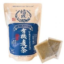 侢 ͭ ͭ100% 200g(10g20)