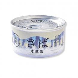 ̵ ΦпѴ 180g