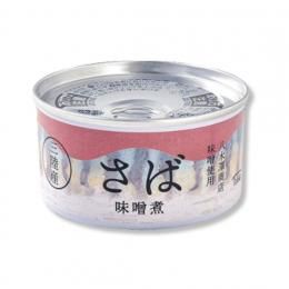 ̵ Φ̣Ѵ 125g
