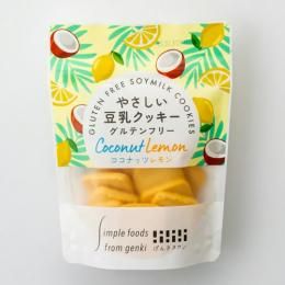 󤭥 䤵Ʀå ƥե꡼ ʥåĥ 50gڼ󤻾ʡ