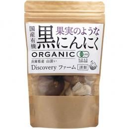 ǥХ꡼ץ ͭˤˤ 120g