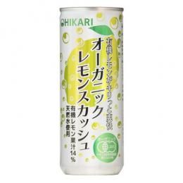 ҥ ˥å󥹥å 250ml