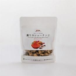 ̡ϡ٥ ꥫ塼ʥå ޥ 60g