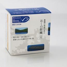 ջľ ˭οηä β  150g