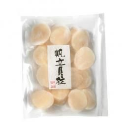 ۺƣ建 ۥƳ ɿ 120g