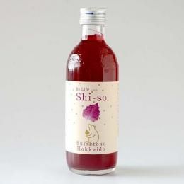 Re Life ֤ͭ ̵᥿ 300ml
