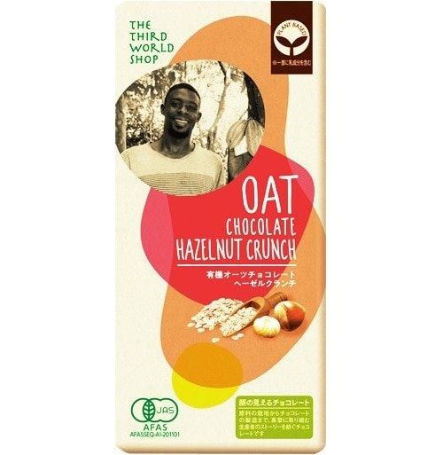 2024ʡۡڽ߸3å ͭĥ祳졼 ء륯 80g