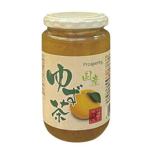 ץڥƥ 񻺤椺 400g