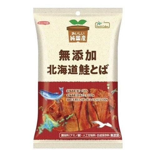 Ρ顼  ̳ƻȤ 32g
