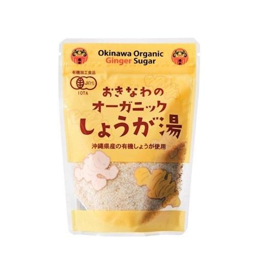  ʤΥ˥å礦 70g