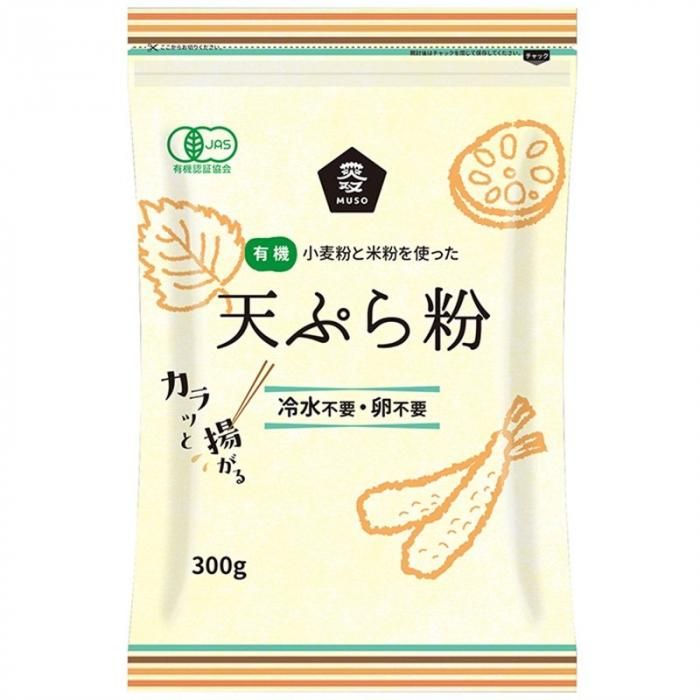 ॽ ͭŷפʴ 300g