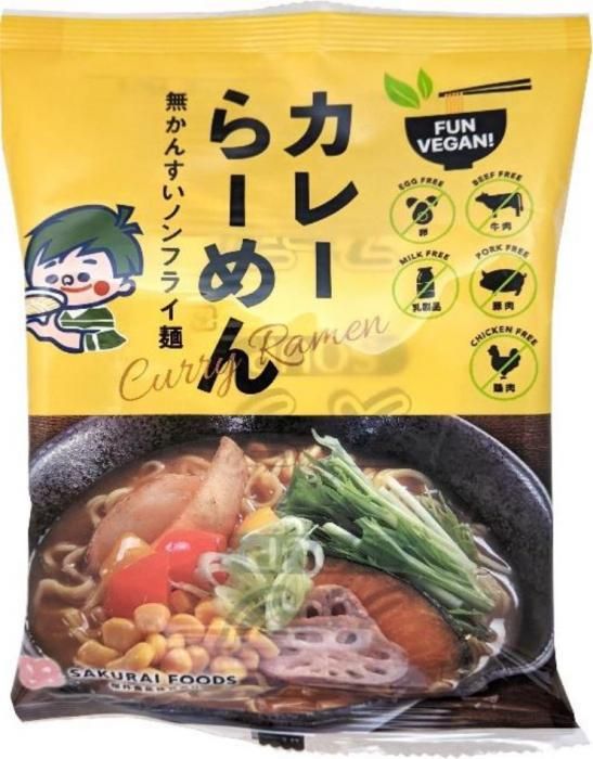 濩 󡡥졼顼