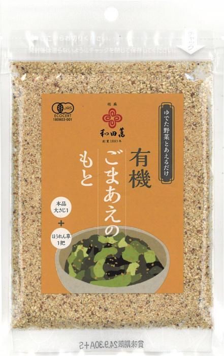  ͭޤΤ 30g