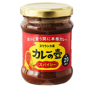 3å 졼 ѥ 200g20ʬ