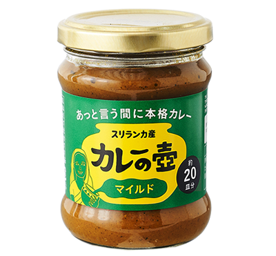 3å 졼 ޥ 200g(20ʬ)