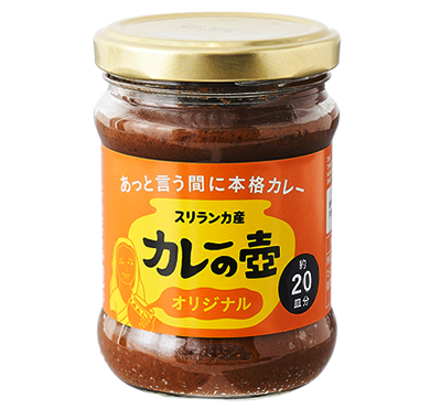 3å 졼 ꥸʥ롡200(20ʬ)