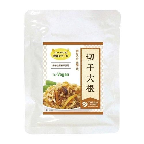  ںڥ꡼ڴ纬 100g