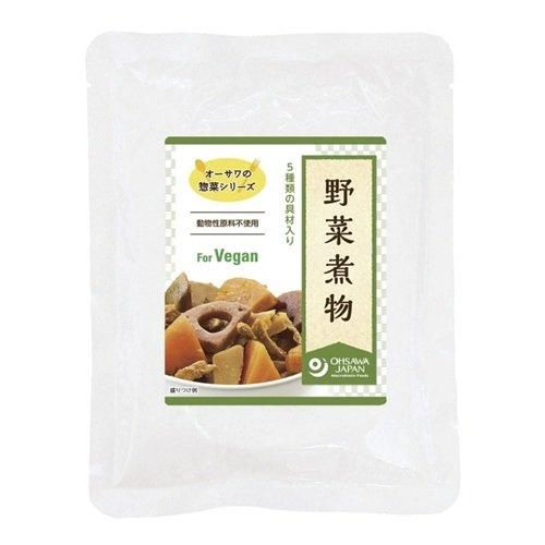 ںڥ꡼ڼʪ100g