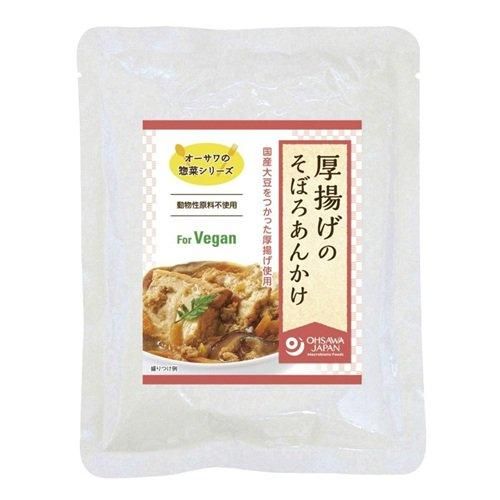 ںڥ꡼ȤΤܤ󤫤150g