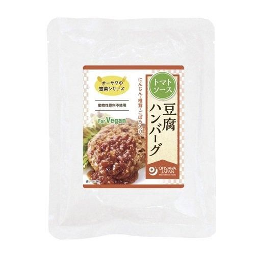 ںڥ꡼ƦϥСʥȥޥȥ120