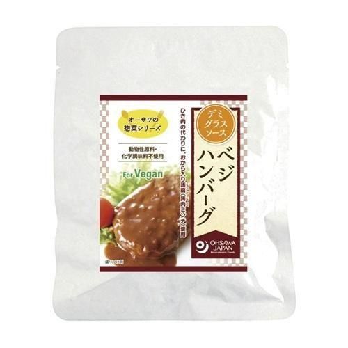 ںڥ꡼٥ϥСʥǥߥ饹110