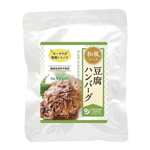 ںڥ꡼ƦϥС110