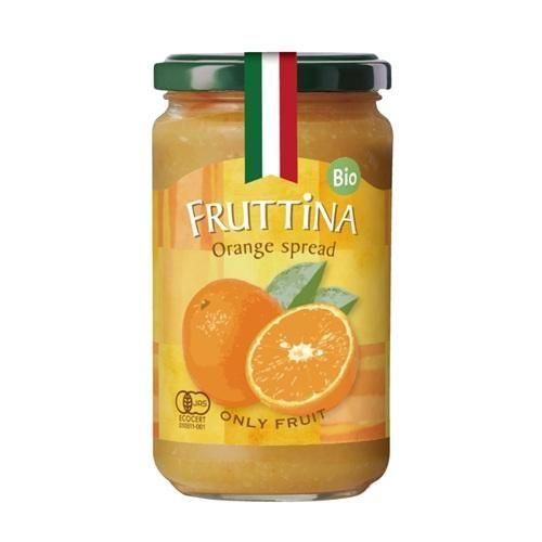 եåƥʡͭ󥸥ץå 220g