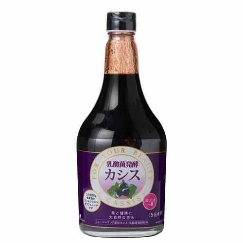եޥå Ȱڥɥ 565ml