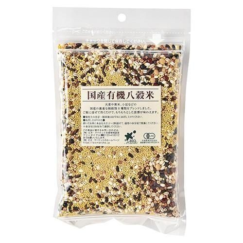 ӥޡå ͭȬ 300g