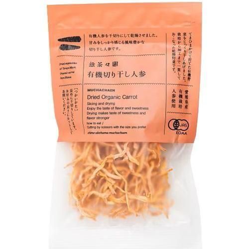 ̵㡹 ͭڤ괳ͻ 25g