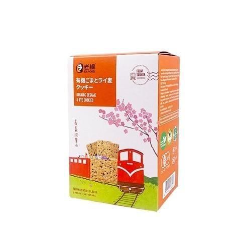 ꥵ ͭޤȥ饤å 10g5