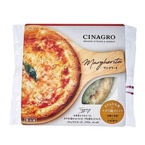 CINAGRO ԥåĥ ޥ륲꡼ 1