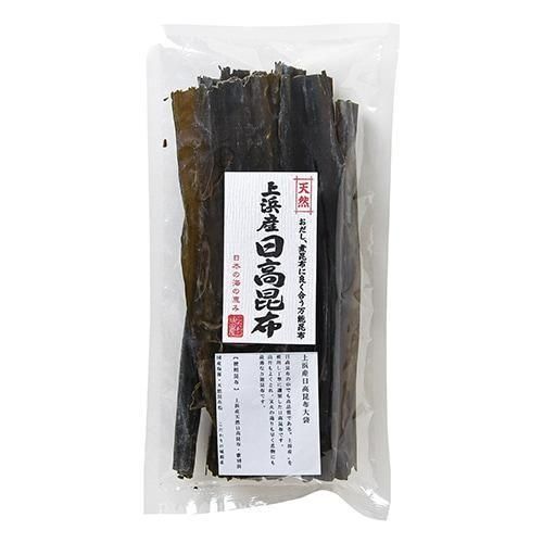 迩 ͻ⺫ 70g