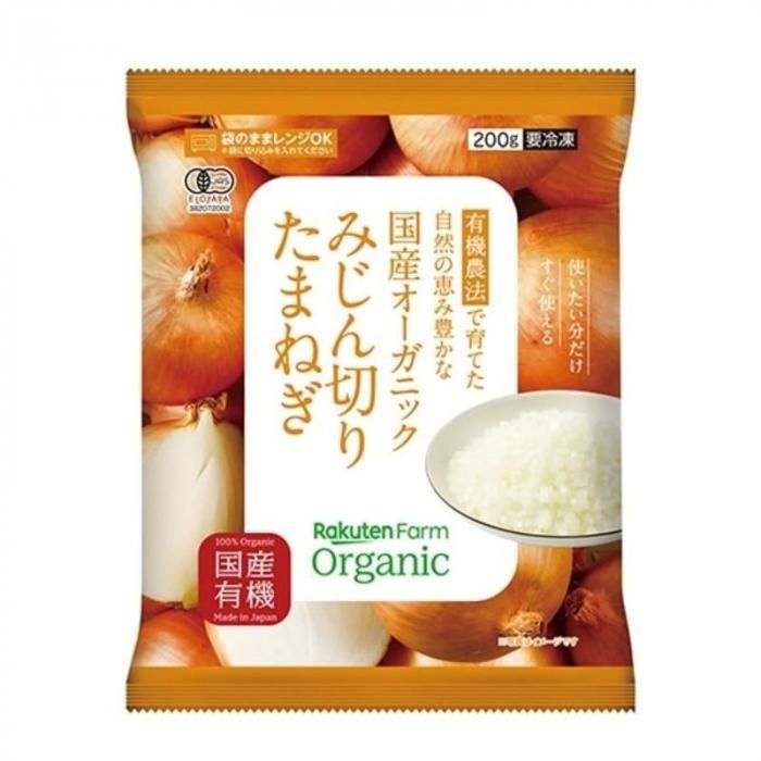 ͭޤͤʤߤڤ200g