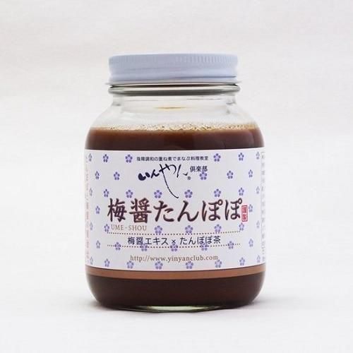 ߾ߥݤ 250g