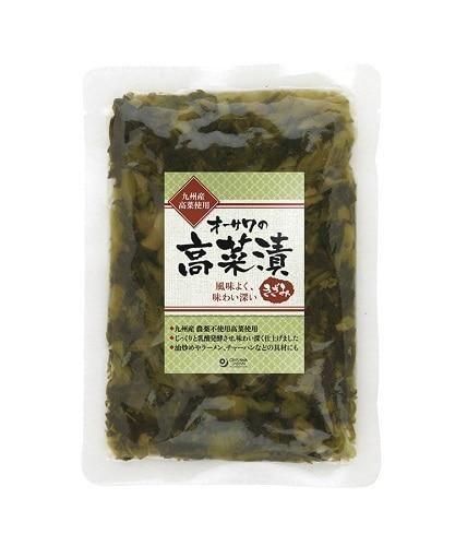   130g