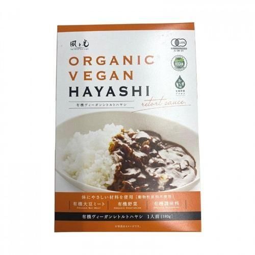 ȸ ͭȥȥϥ䥷 180g(1ʬ)